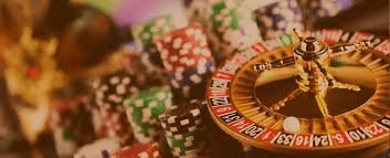 bet 99