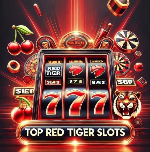 bet 99