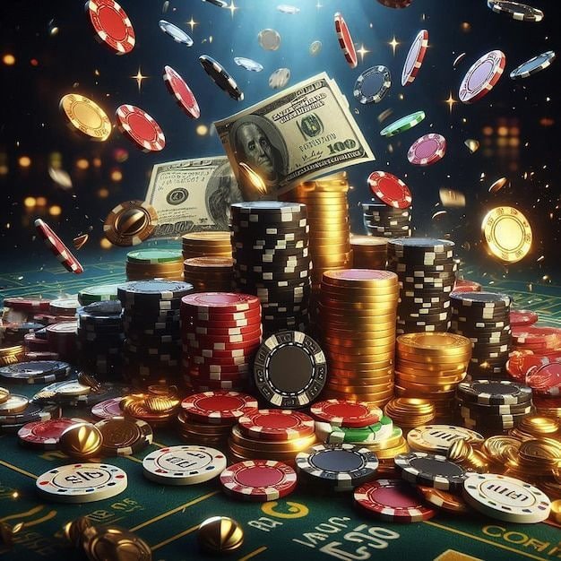 bet 99