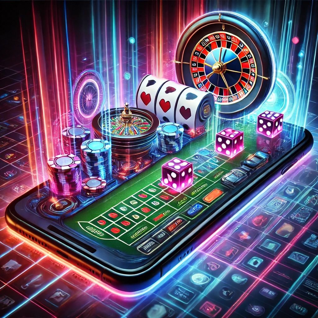 bet 99