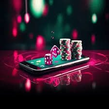 bet 99