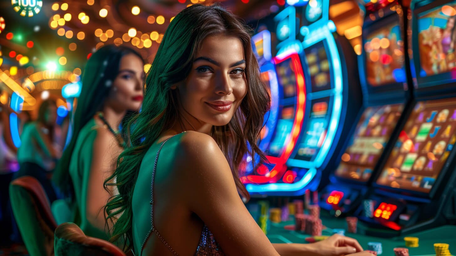 bet 99