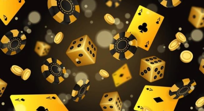 bet 99